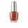 full of glambition 15 ml
