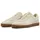 Alpine Snow / Puma White 48