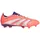 Herren Signal Coral/Ftwr White/Beam Orange 46