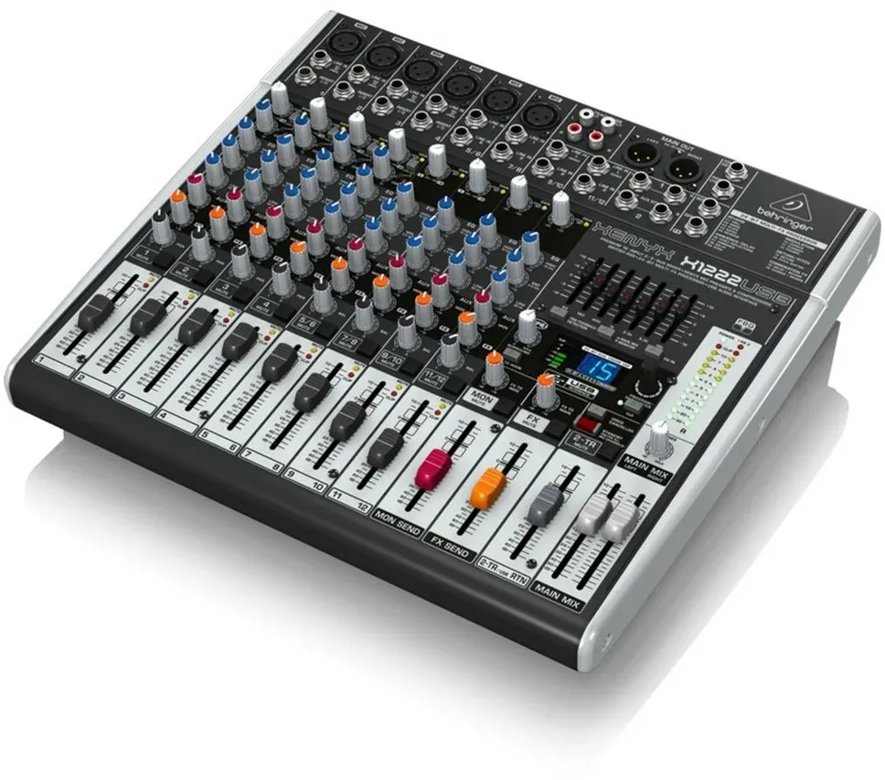 Produktbild