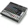 Behringer Xenyx X1222USB