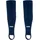 2 0 Stegstutzen navy 0 Bambini