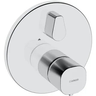 Hansa Loft Thermostat, für Dusche, 81139552,