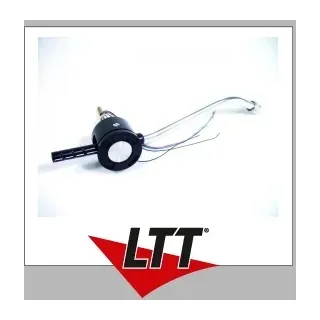 Tonarm BD-1350