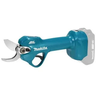 Makita DUP181Z