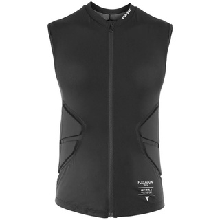 Dainese Flexagon Waistcoat Wmn Ski Protektor, Stretch-Limo, L