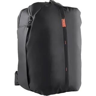 PGYTECH OneMo Travel Backpack 35L - Black)
