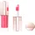 80 The More The Cherrier 9 ml