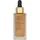 4W1 honeybronze 30 ml