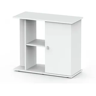 Aquatlantis Aquarienunterschrank Style LED 80x35cm