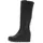 Keilstiefel 38 5