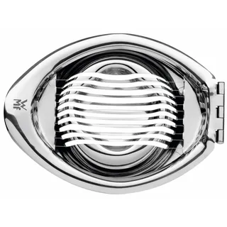 WMF Eierschneider Gourmet 15 x 11 cm Edelstahl