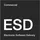 Visio Professional 2021 ESD Win