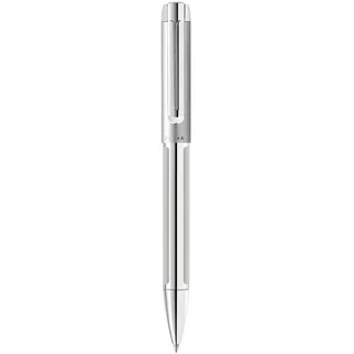 Pelikan Pura K40 Kugelschreiber silber, Etui (952069)