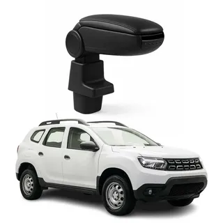 Omac 2025603 Armlehne mitte