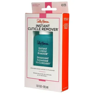 Sally Hansen Instant Nagelhautentferner 29,5 ml