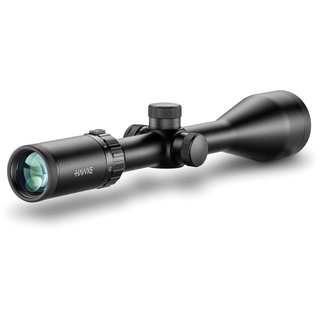 Hawke VANTAGE IR 3-9x50 L4A DOT ABSEHEN IR  Zielfernrohr