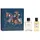 50 ml + Shower Gel 40 ml Geschenkset 2
