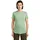 Damen Cool-Lite III T-Shirt Größe XL