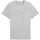 Tad Essential Heather Cat Tee grau M