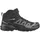 Herren Black/Magnet/Pewter 40 2/3
