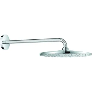 Grohe Rainshower 310 Mono Kopfbrauseset (26557000)