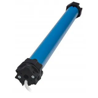 Rademacher MLIM 20/16PZ