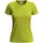 ST2600 Bright Lime XXL