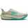 Damen Sand/Star White/Golden Hour 37 5