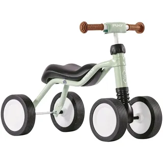 PUKY Wutsch mit Lenkerpolster