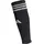Sleeve 23 Schwarz XS