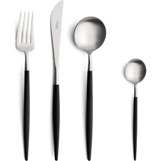 Cutipol Goa Besteckset 24-teilig