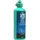 240 ml