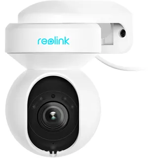 Reolink E1 Outdoor weiß
