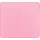 L, Gaming-Mauspad Rutschfest Quarz, Rosa