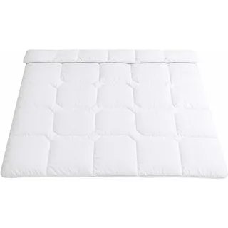 Traumschlaf Lyocell Lyocell 30% Polyester 140x200 cm