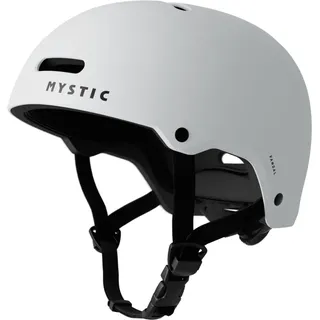 Mystic Vandal Helm black XS/S