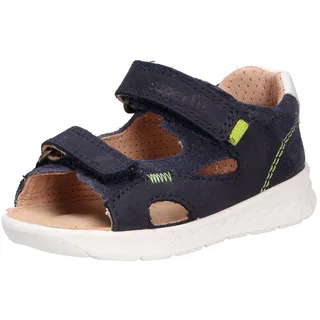 superfit Lagoon blau/hellgrün | Gr.: 24
