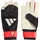 Predator Training Black/Black/Lucid Red 9 5