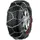 Schneeketten 03851 brenta-c 4x4 80AV 1 Paar
