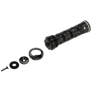 RockShox Rock Shox Kompressionsdämpfer Motion Control Reba RL 2018 80-120 MM