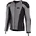 Protektorenjacke L