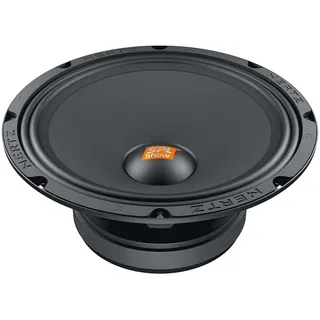 Hertz SV250 | 25cm Mitteltöner
