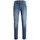 Glenn Original Am 815 Jeans Blue Denim 29 30