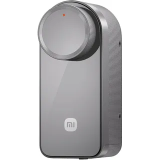 Xiaomi Self-Install Smart Lock EU