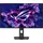 XG27AQDNG 27"