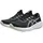 Herren Black / Anzu 43,5