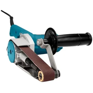 Makita 9031 Bandschleifmaschine 30 mm 550 W