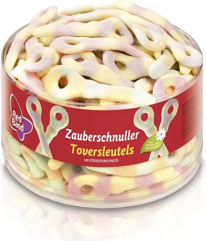 Produktbild
