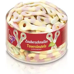 Produktbild